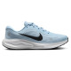 Nike Journey Run